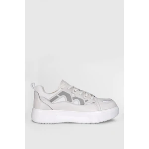 Jake Erkek Sneaker Ayakkabı Siyah