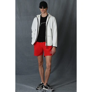 Aldor Erkek Deniz Şortu