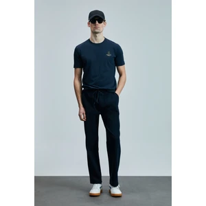 Olıvıa Modern Grafik T- Shirt