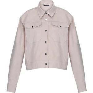 Sırmın Kadın Dış Giyim