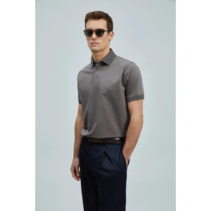 Luna Smart Erkek Polo Tişört