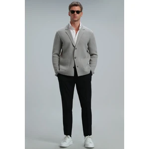 Cosel Jogger Pantolon Slim Fit