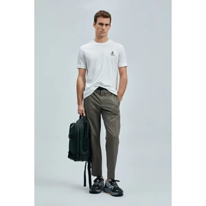 Olıvıa Modern Grafik T- Shirt