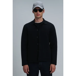 Daks Erkek Hırka Antrasit