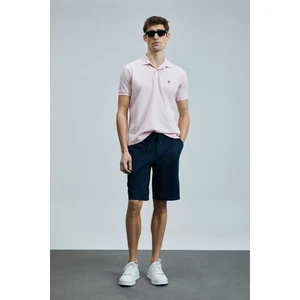 Laon Smart Erkek Polo Tişört