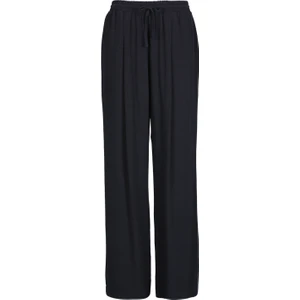 Aruba Kadın Pantolon