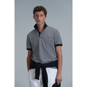 Danı Smart Erkek Polo Tişört