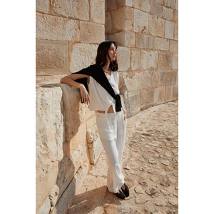 Aruba Kadın Pantolon