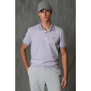 Daısy Smart Erkek Polo Tişört