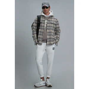 Jeremy Erkek Eşofman Altı