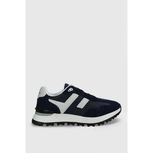 Arthur Erkek Sneaker Ayakkabı Taş