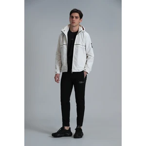 Fast Erkek Eşofman Altı