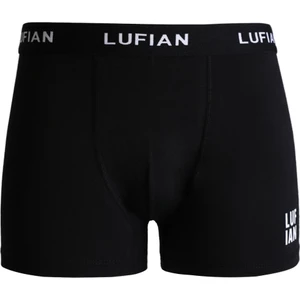 Darcy Erkek Pamuklu Boxer