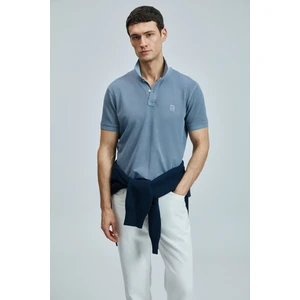 Vernon Smart Erkek Polo Tişört