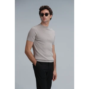 Class Erkek Kazak Bej