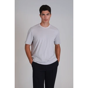 Casa Erkek Basic Tişört