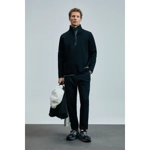 Fırst Erkek Eşofman Altı