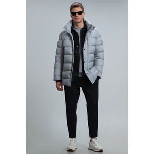 Wonder Erkek Eşofman Altı