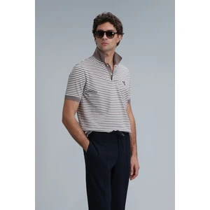 Danı Smart Erkek Polo Tişört