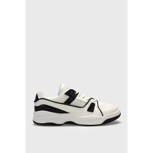 Randy Erkek Sneaker Ayakkabı