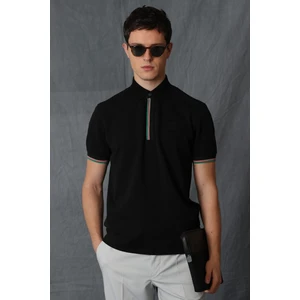 Kard Smart Erkek Polo Tişört