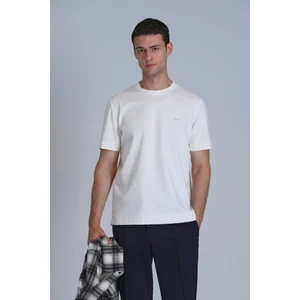 Casa Erkek Basic Tişört