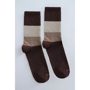 Cole Erkek Çorap