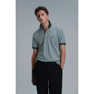 Danı Smart Erkek Polo Tişört