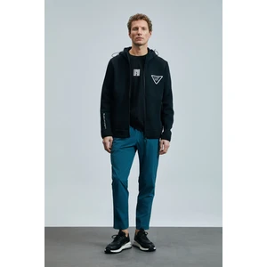 Fırst Erkek Eşofman Altı