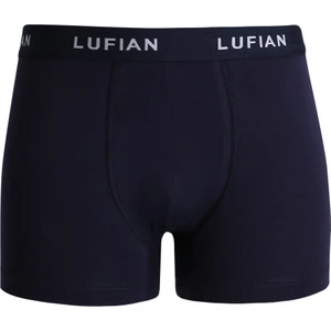 Dany Erkek Pamuklu Boxer