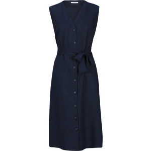 Castel Kadın Elbise