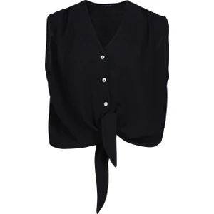 Barcelon Kadın Gömlek