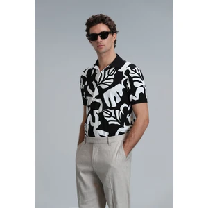 Lındon Smart Erkek Polo Tişört