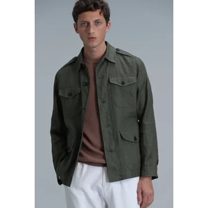 Mark Erkek Mont Lacivert