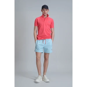 Strıped Erkek Deniz Şortu