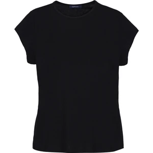 Ponte Kadın T- Shırt