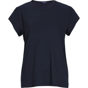 Ponte Kadın T- Shırt