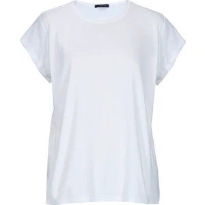 Ponte Kadın T- Shırt