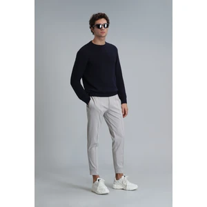 Pito Jogger Pantolon Tailored Fit Siyah