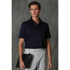 Hope Smart Erkek Polo Tişört