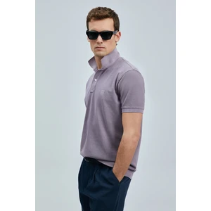 Vernon Smart Erkek Polo Tişört