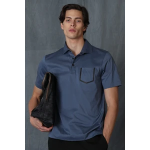 Hope Smart Erkek Polo Tişört