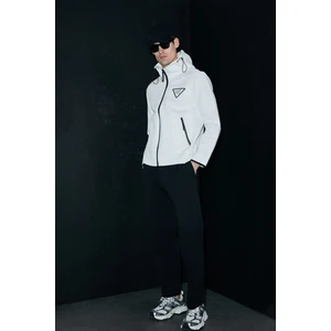 Luck Erkek Eşofman Altı