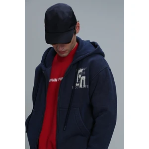 Vıctor Eşofman Üst