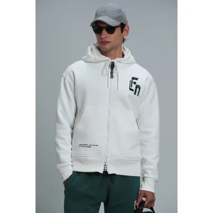 Vıctor Eşofman Üst