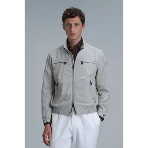 Stephan Erkek Mont Siyah