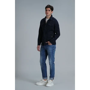 Aler Smart Jean Erkek Pantolon Regular Fit