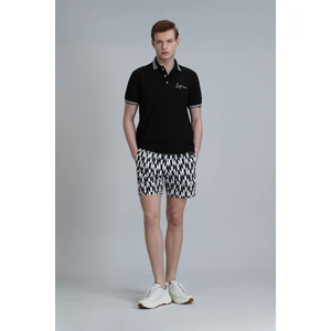 Nova Erkek Deniz Şortu