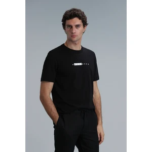 Kane Modern Grafik T- Shirt