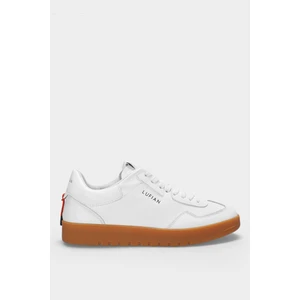 Oscar Erkek Sneaker Ayakkabı